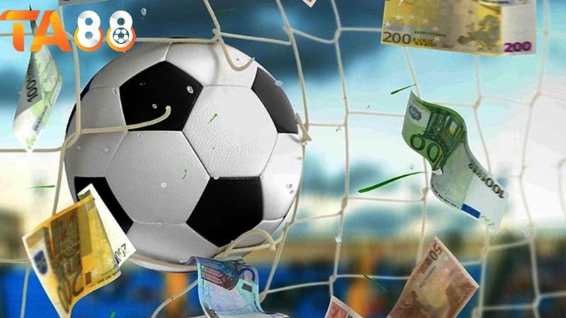 Cá độ bóng đá TA88: Hướng dẫn và Thông tin Chi tiết 3 Những đặc điểm nổi bật