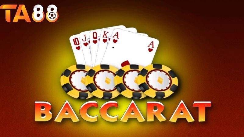 Chơi bài baccarat TA88 – Cá cược dễ thắng, cực uy tín 3 Các chiến thuật và mẹo Chơi