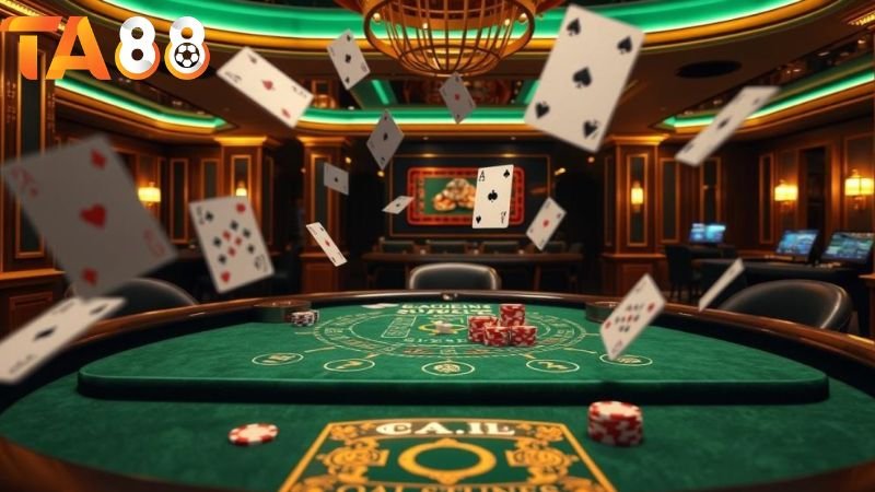choi-bai-baccarat-ta88