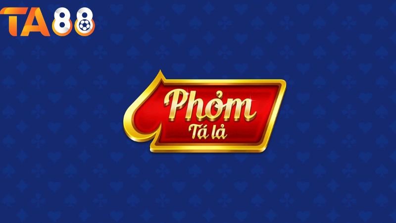 game-phom-ta88