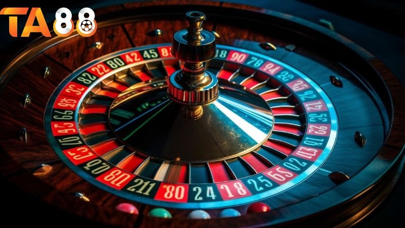 roulette-truc-tuyen-ta88