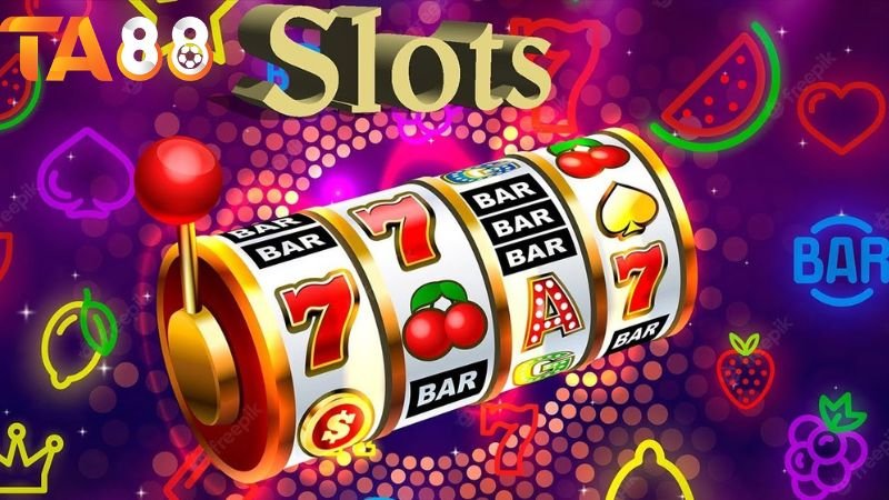 slot-ta88-mien-phi