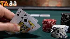 ta88-game-bai-online