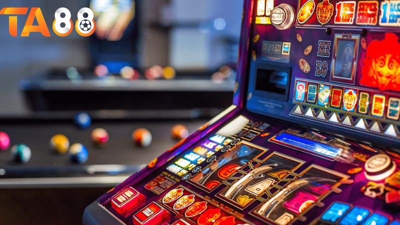 ta88-game-slot-doi-thuong