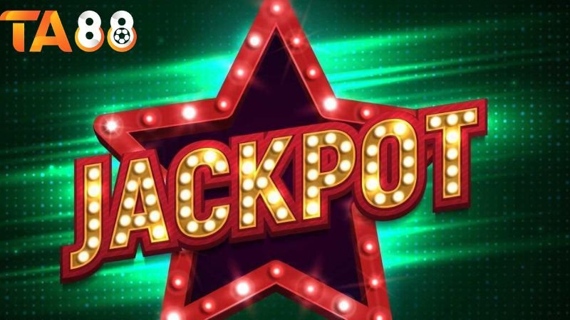 TA88 Jackpot Khủng: Khám Phá Thế Giới Giải Thưởng Lớn 3 Lợi ích khi tham gia