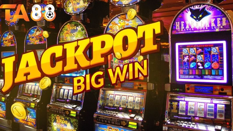 ta88-jackpot-khung