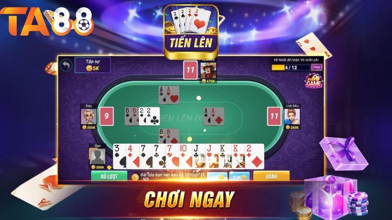 ta88-tien-len-mien-nam