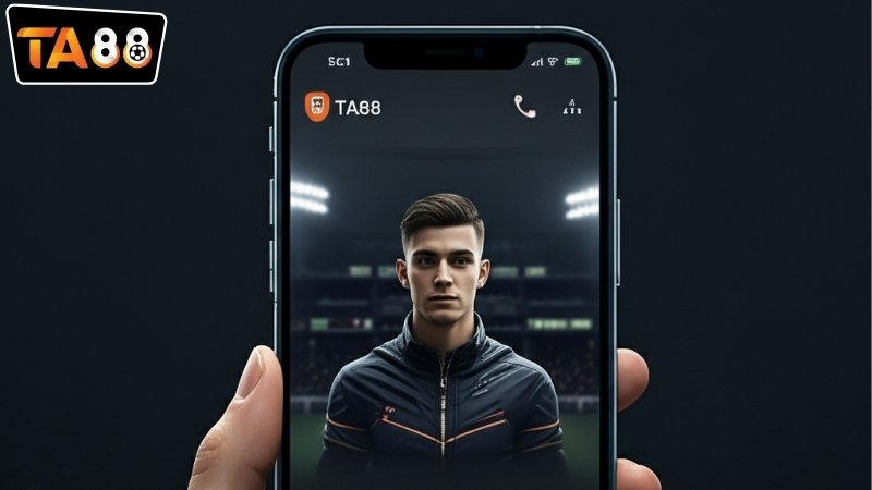 Tải app TA88 - Chơi Game Cá Cược Mọi Nơi Và Mọi Thời Điểm 3 Những lỗi thường gặp khi tải app TA88 và cách khắc phục