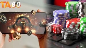 ta88-casino-truc-tuyen